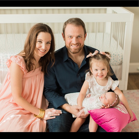 🎀Meet Your Seller🎀 - Picture 3 of 4